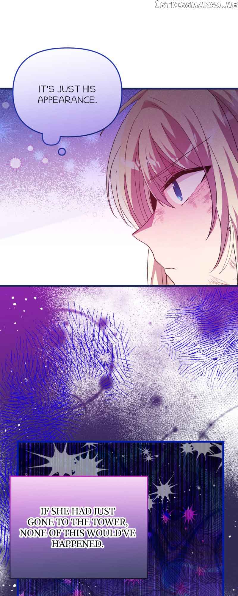 Once Upon a Time in a Zombie Empire Chapter 34 page 15