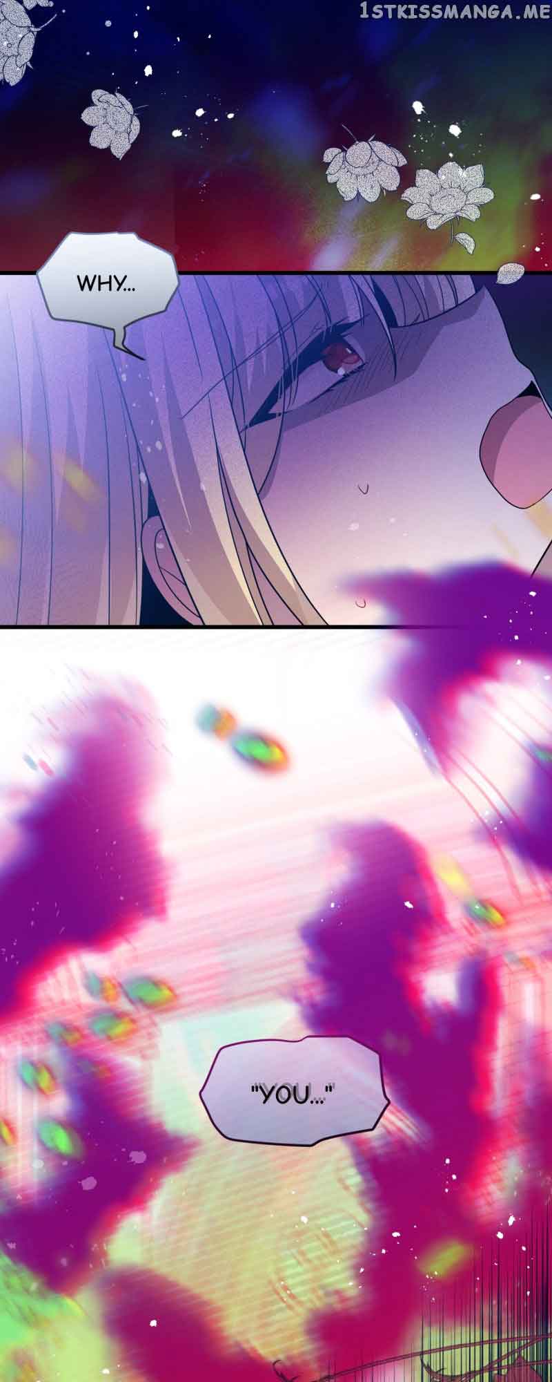 Once Upon a Time in a Zombie Empire Chapter 34 page 43