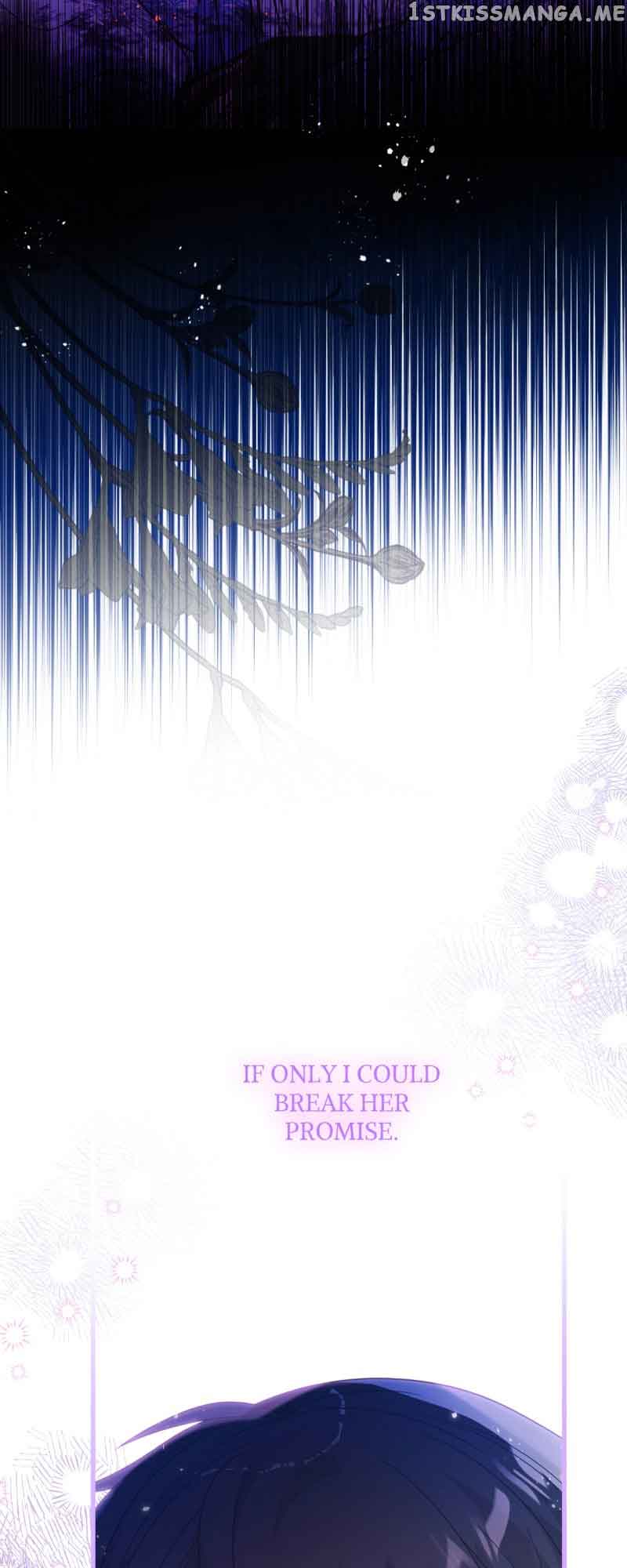 Once Upon a Time in a Zombie Empire Chapter 34 page 45
