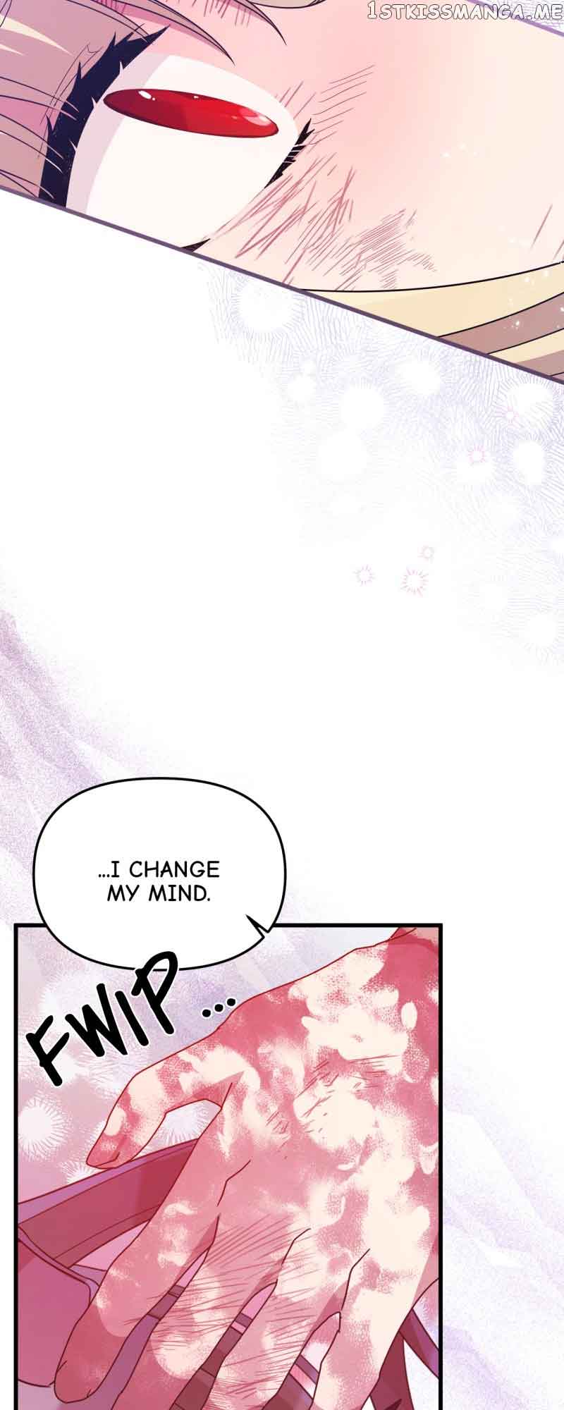 Once Upon a Time in a Zombie Empire Chapter 34 page 47