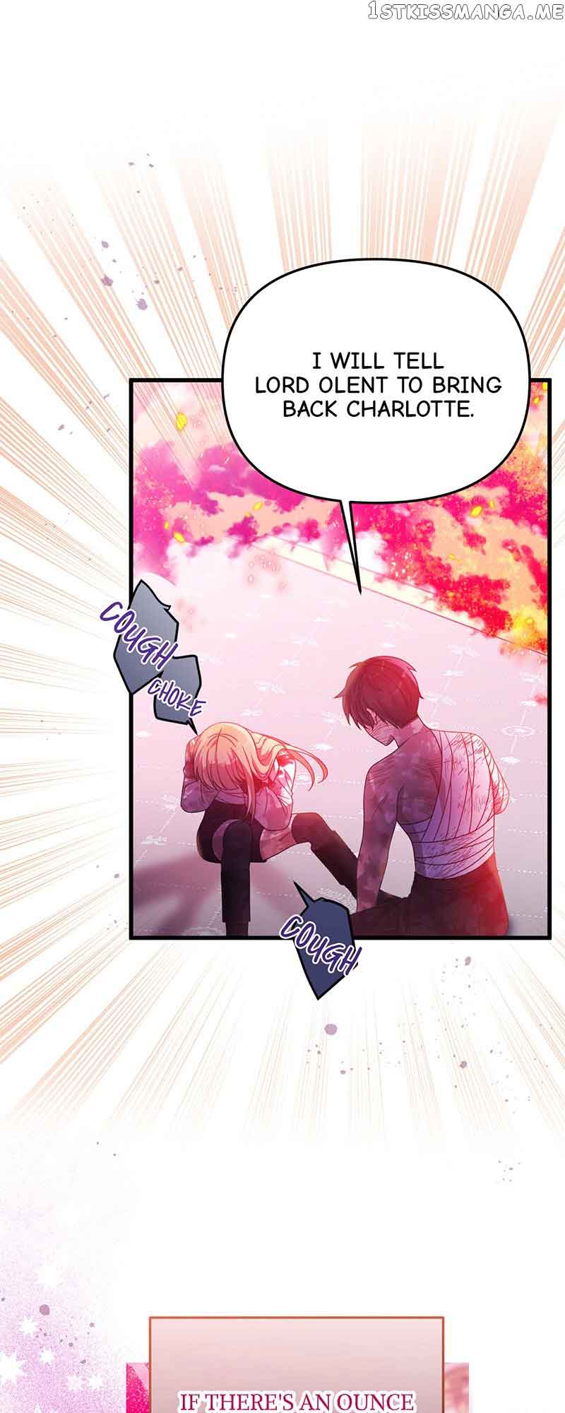 Once Upon a Time in a Zombie Empire Chapter 34 page 49