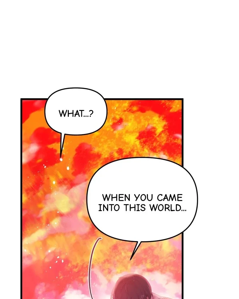 Once Upon a Time in a Zombie Empire Chapter 35 page 23