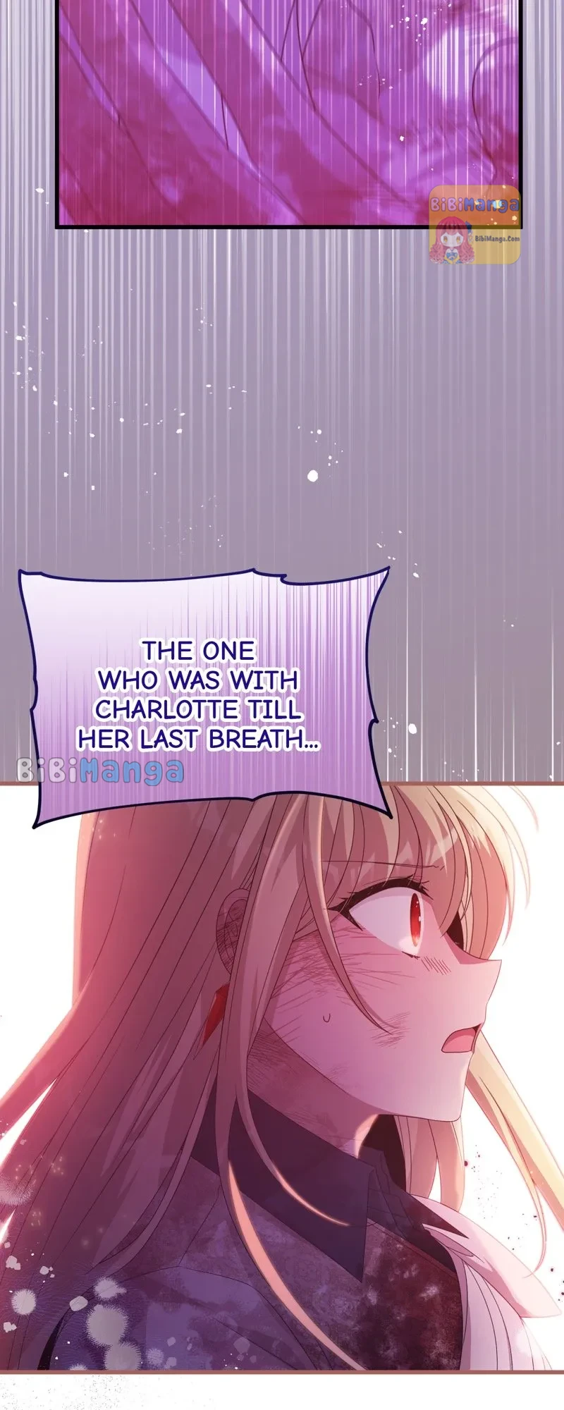 Once Upon a Time in a Zombie Empire Chapter 35 page 25
