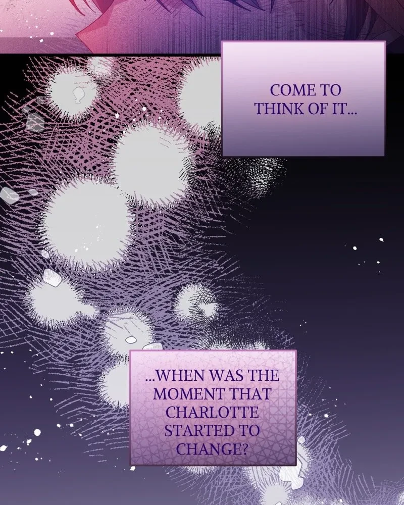 Once Upon a Time in a Zombie Empire Chapter 35 page 31