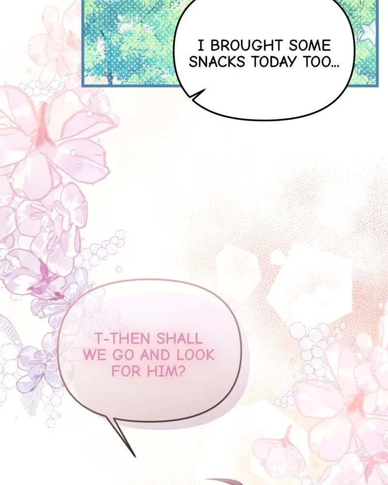 Once Upon a Time in a Zombie Empire Chapter 35 page 39