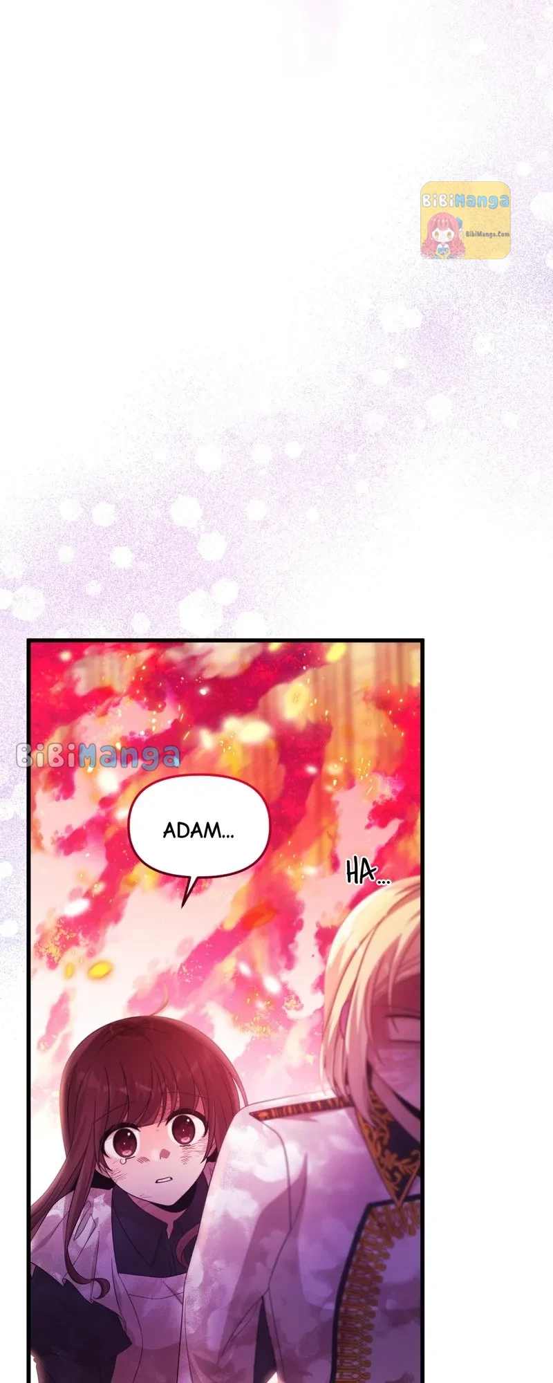 Once Upon a Time in a Zombie Empire Chapter 35 page 6