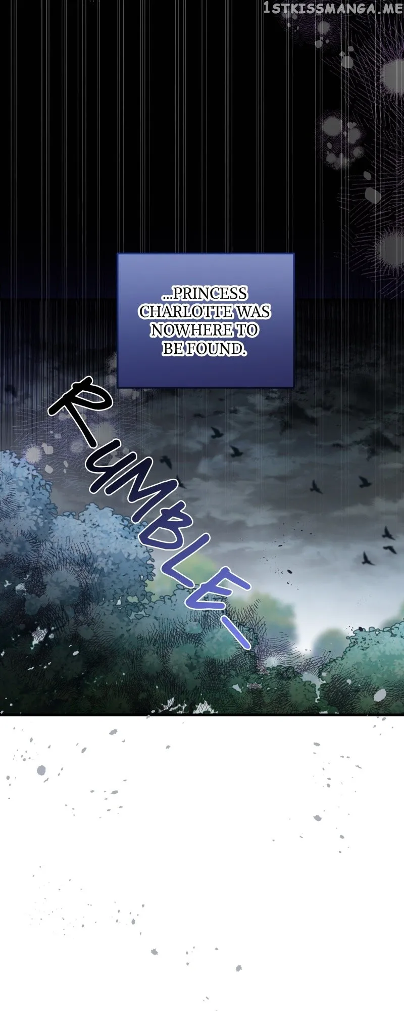 Once Upon a Time in a Zombie Empire Chapter 36 page 12
