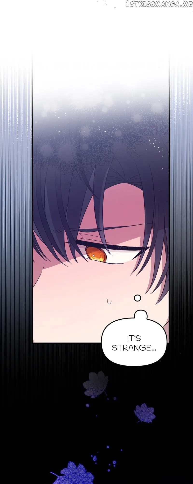 Once Upon a Time in a Zombie Empire Chapter 36 page 13