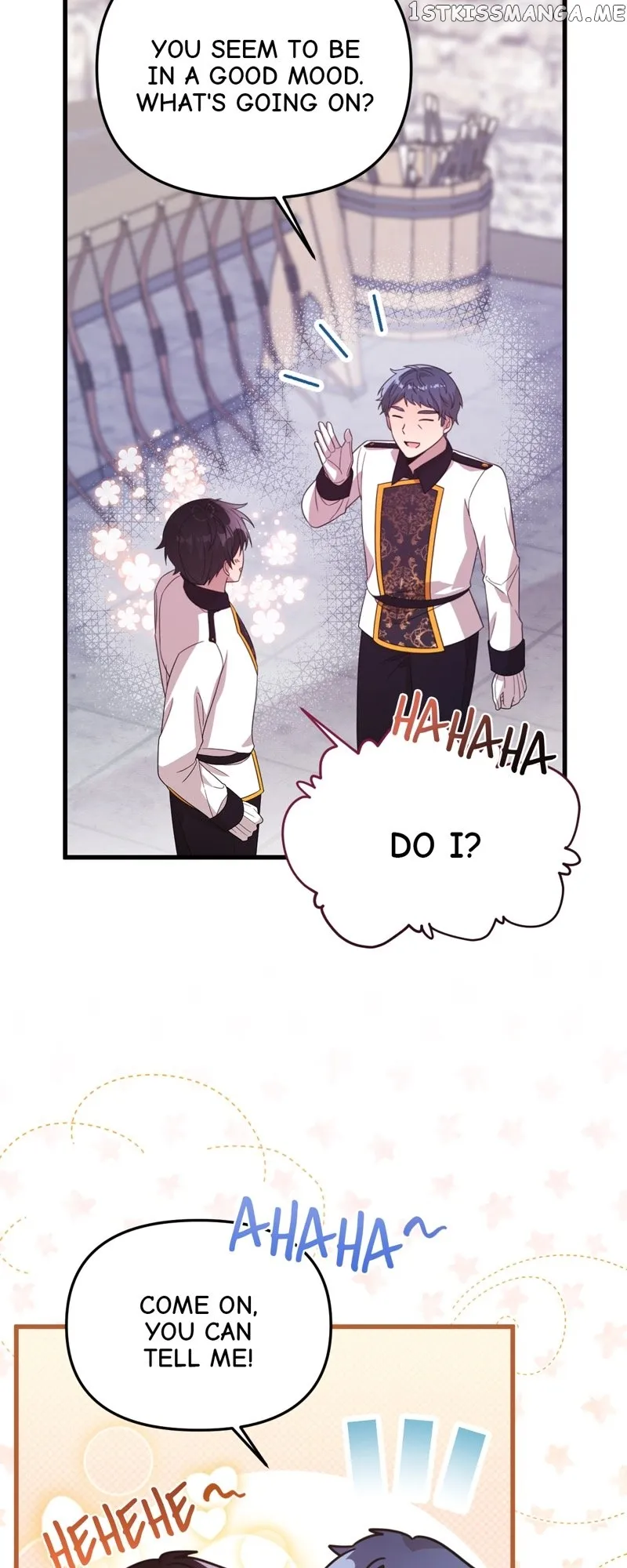 Once Upon a Time in a Zombie Empire Chapter 36 page 1