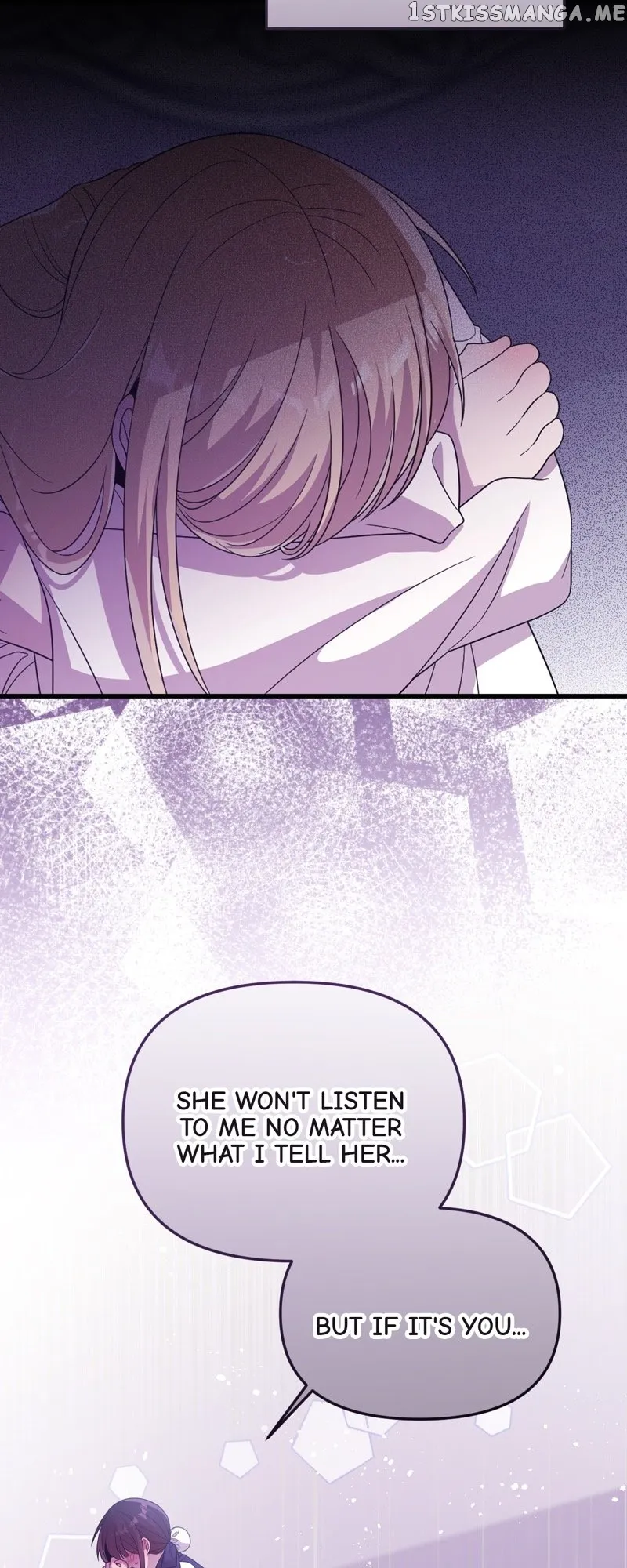 Once Upon a Time in a Zombie Empire Chapter 36 page 26