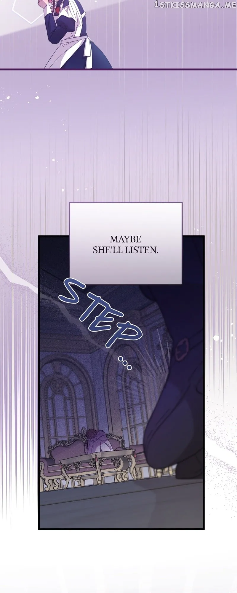 Once Upon a Time in a Zombie Empire Chapter 36 page 27