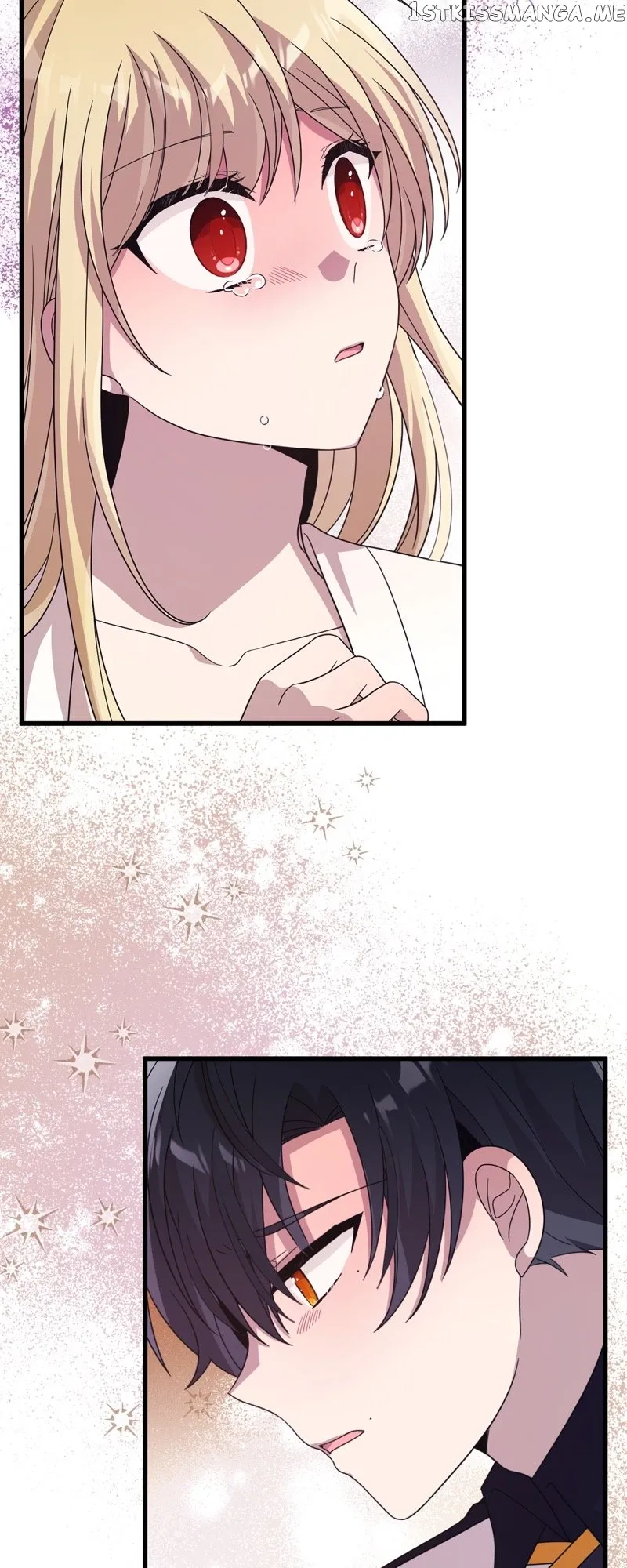 Once Upon a Time in a Zombie Empire Chapter 36 page 29