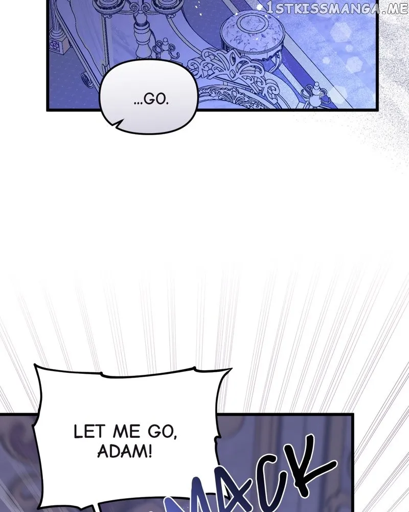 Once Upon a Time in a Zombie Empire Chapter 36 page 31