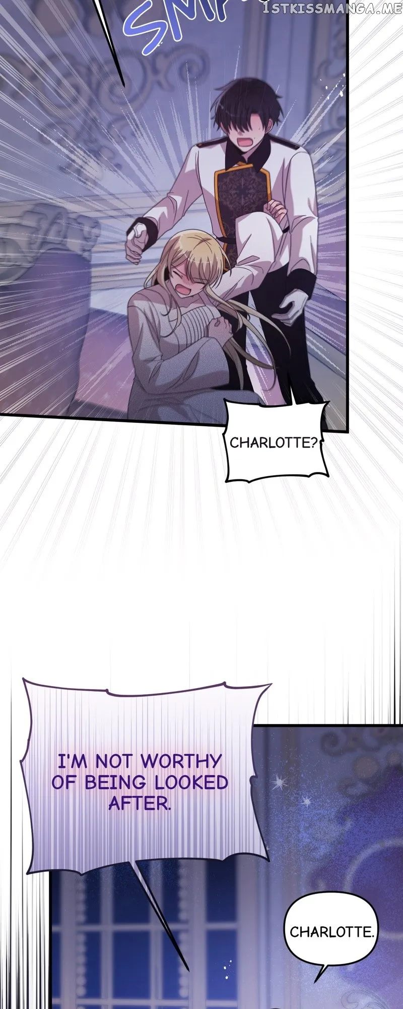 Once Upon a Time in a Zombie Empire Chapter 36 page 32