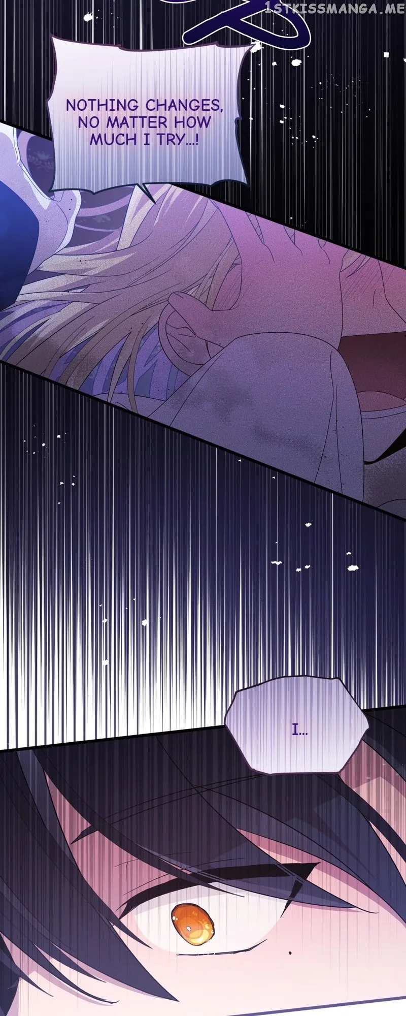 Once Upon a Time in a Zombie Empire Chapter 36 page 34