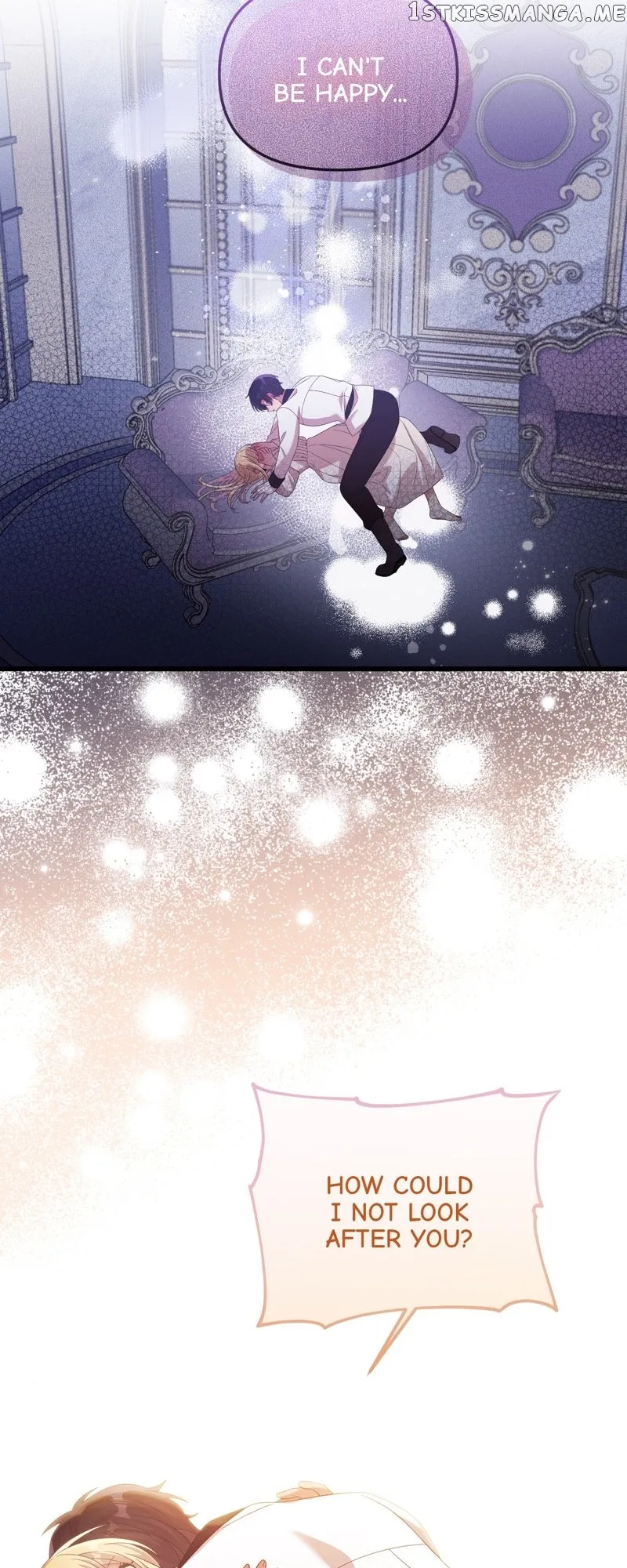Once Upon a Time in a Zombie Empire Chapter 36 page 36