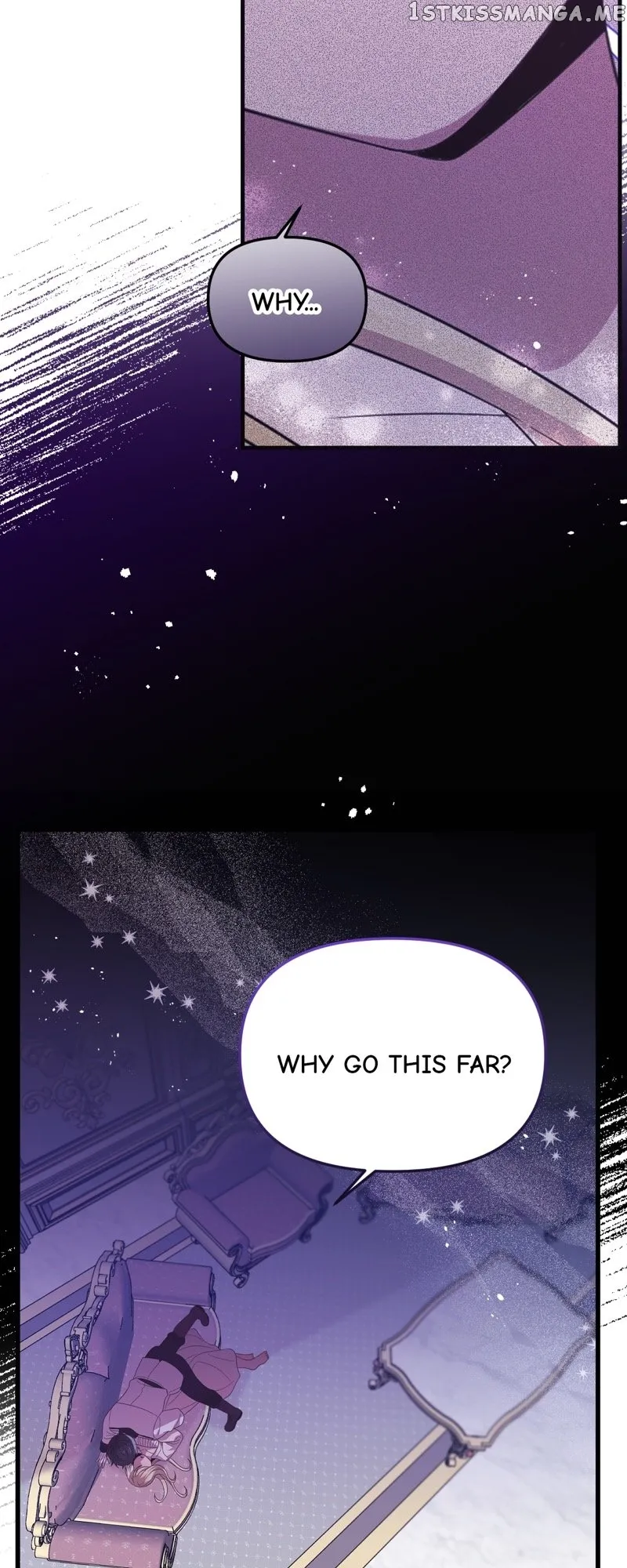 Once Upon a Time in a Zombie Empire Chapter 36 page 43