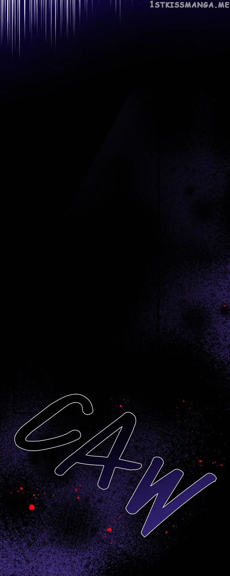 Once Upon a Time in a Zombie Empire Chapter 36 page 52