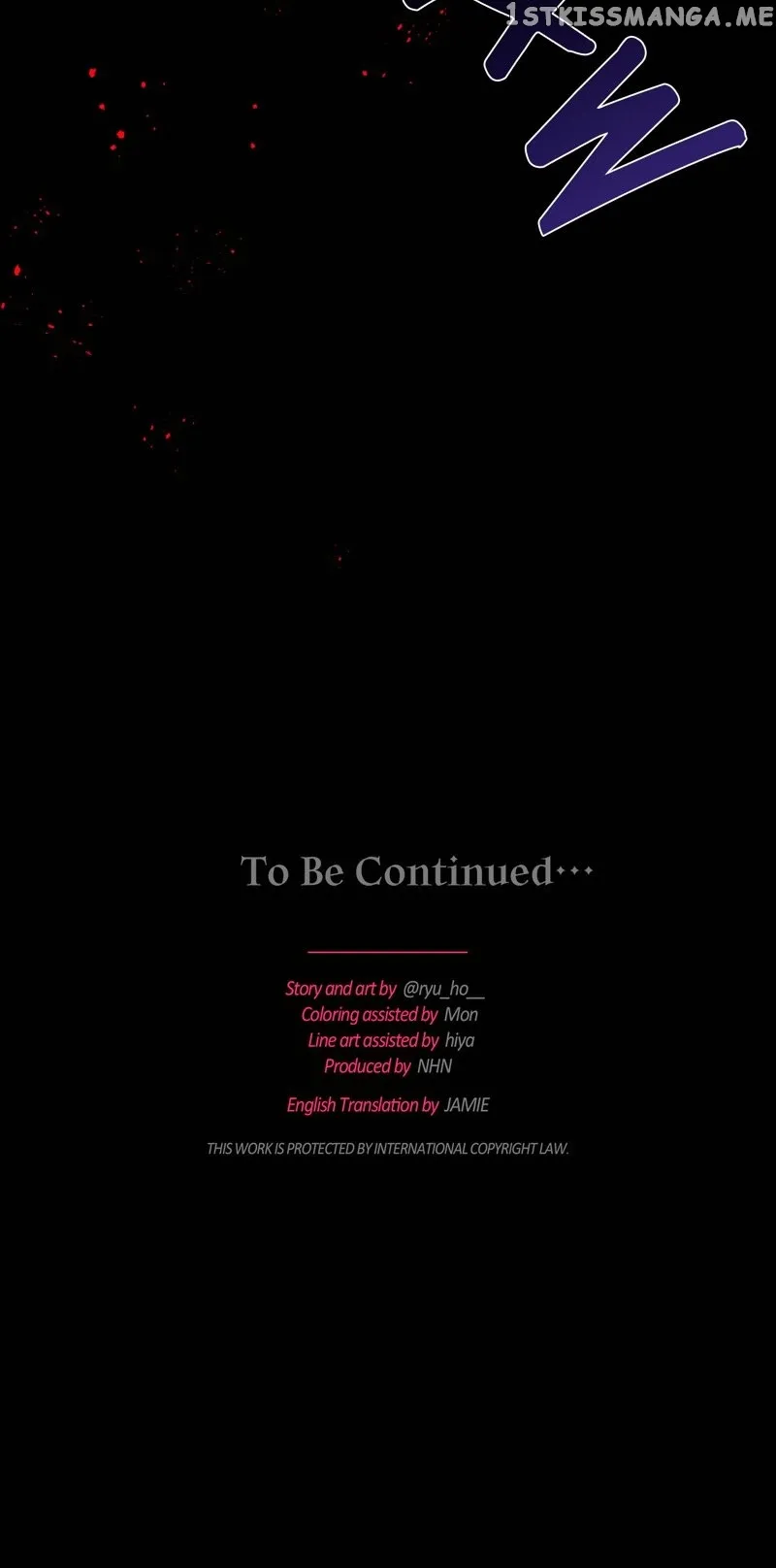 Once Upon a Time in a Zombie Empire Chapter 36 page 54