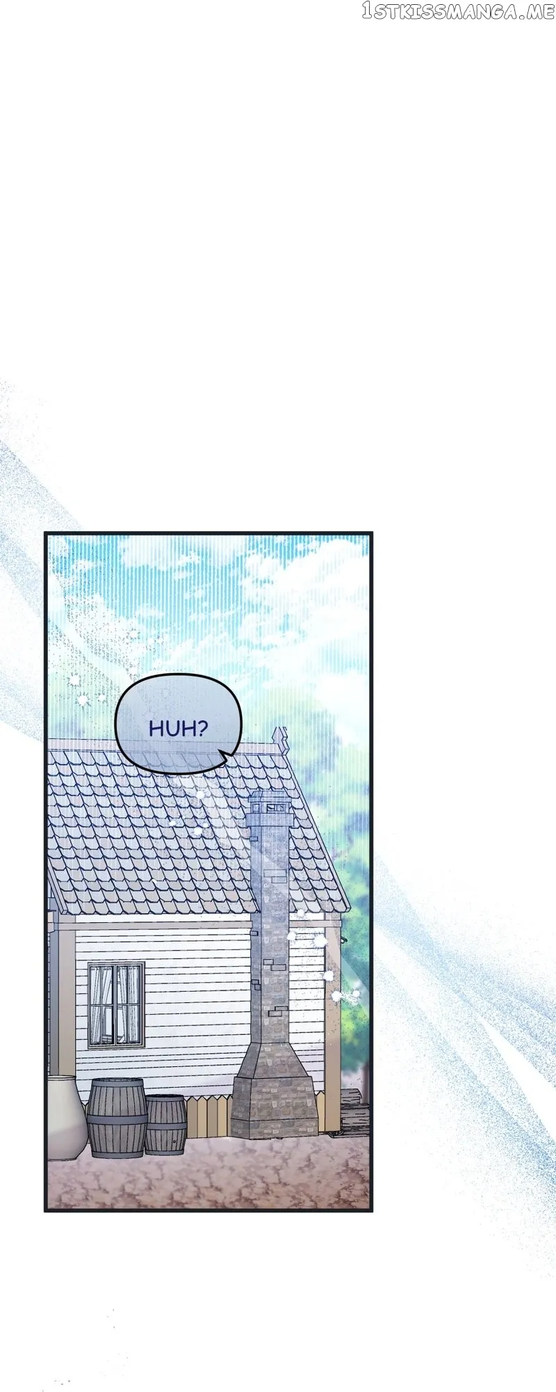 Once Upon a Time in a Zombie Empire Chapter 36 page 8