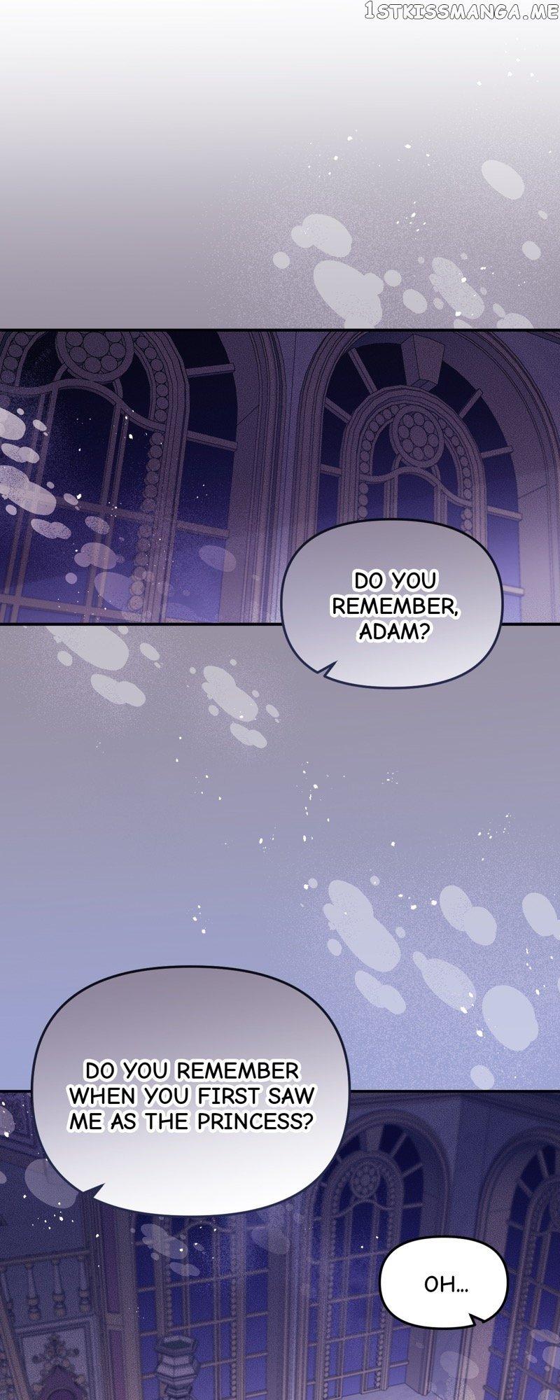 Once Upon a Time in a Zombie Empire Chapter 37 page 0