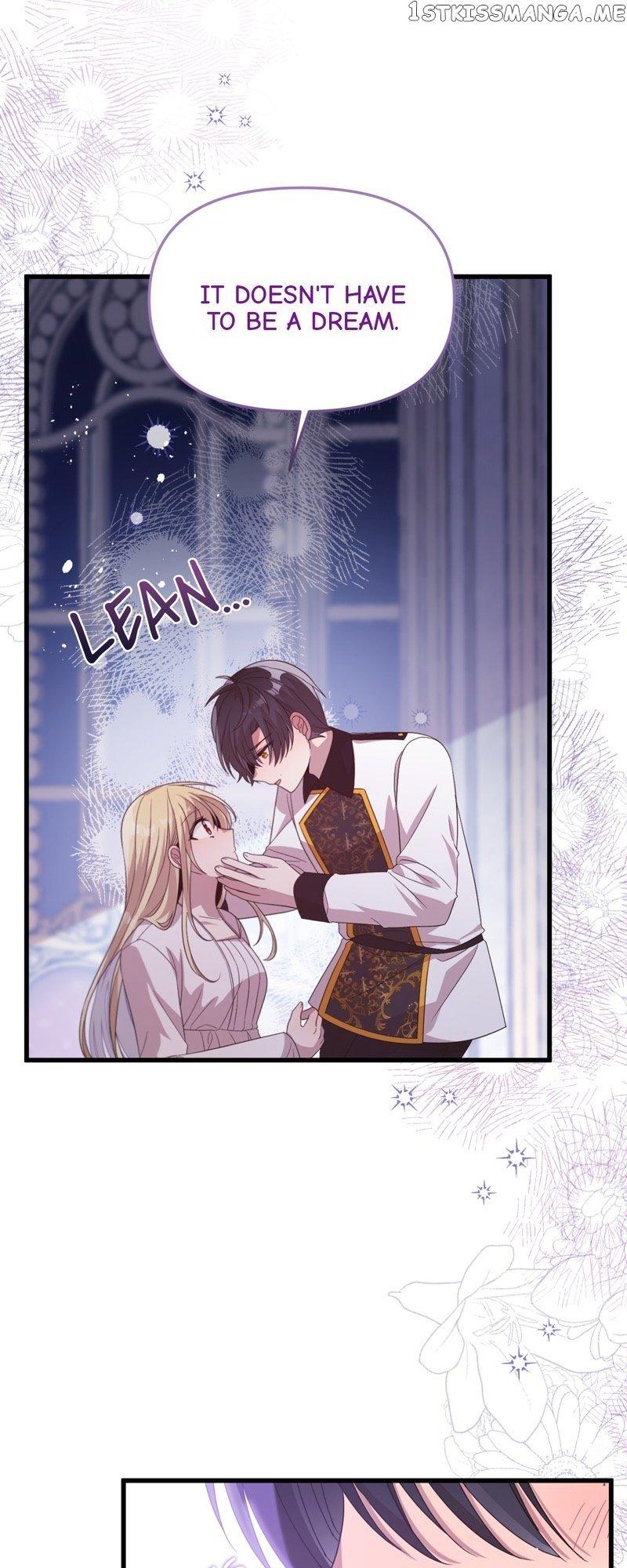 Once Upon a Time in a Zombie Empire Chapter 37 page 16