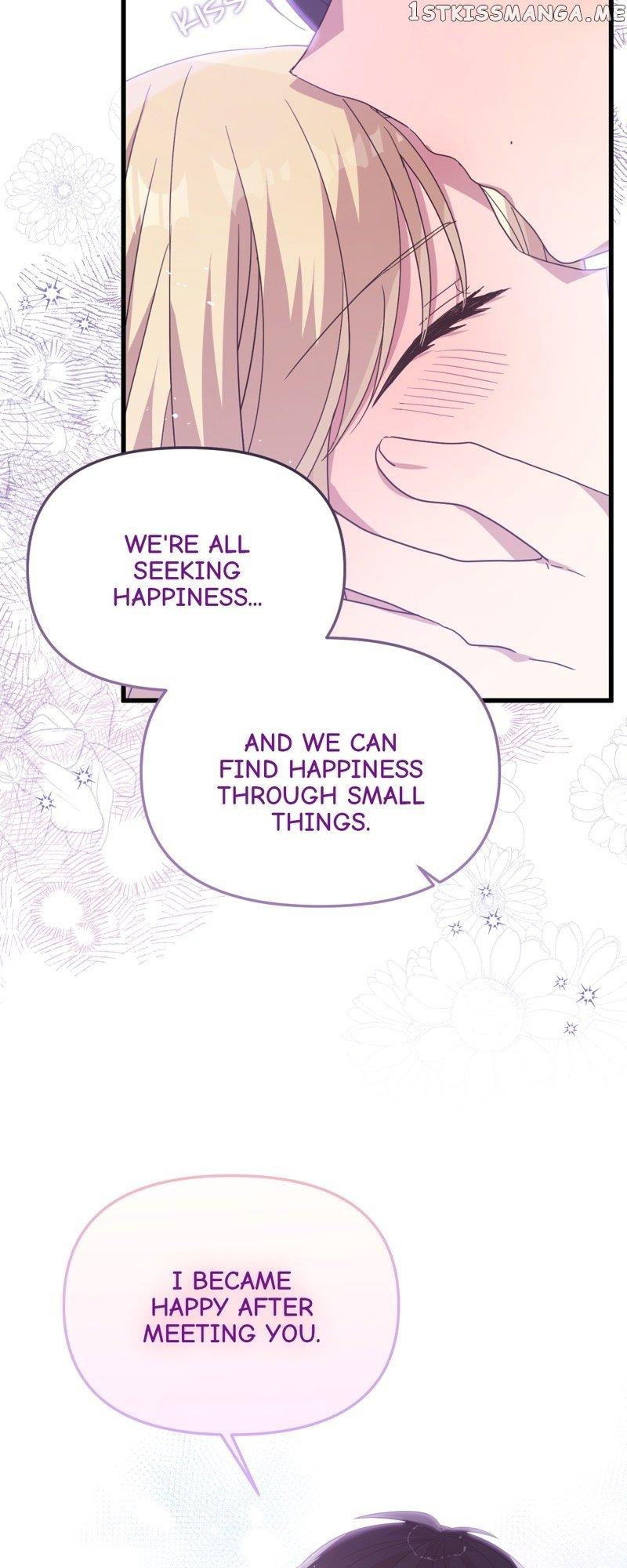 Once Upon a Time in a Zombie Empire Chapter 37 page 17