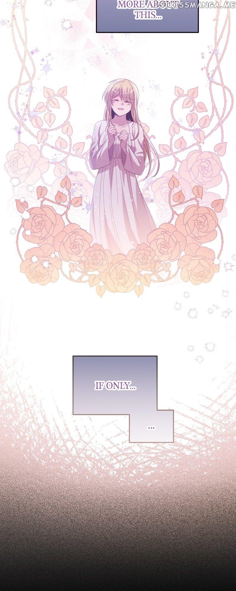 Once Upon a Time in a Zombie Empire Chapter 37 page 26