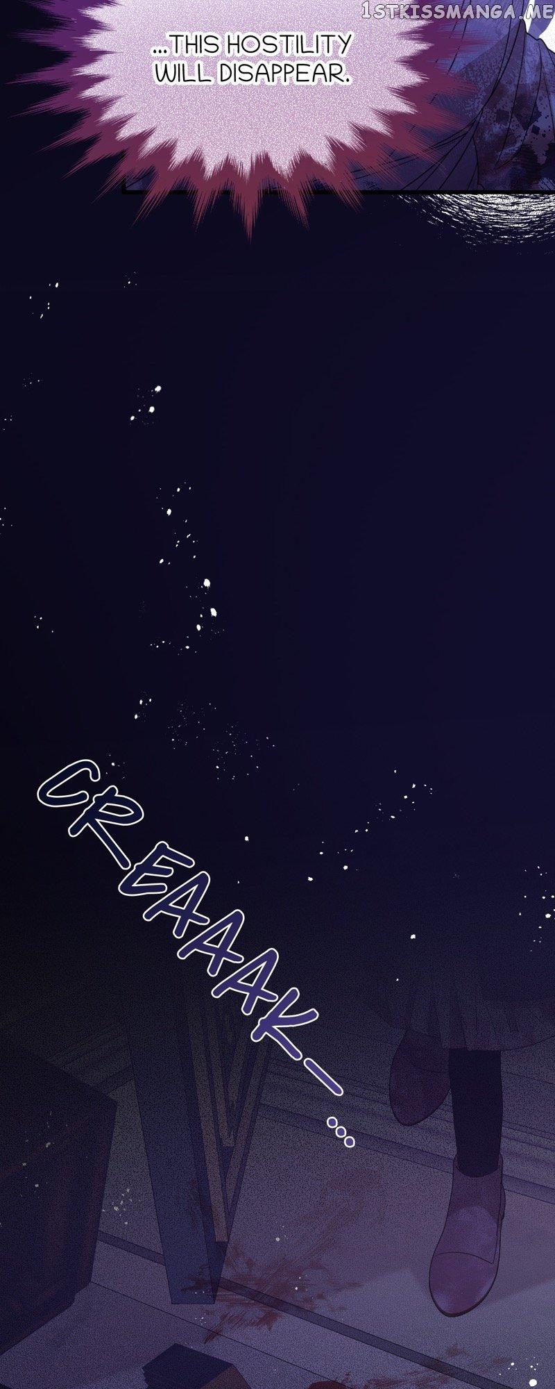 Once Upon a Time in a Zombie Empire Chapter 37 page 44
