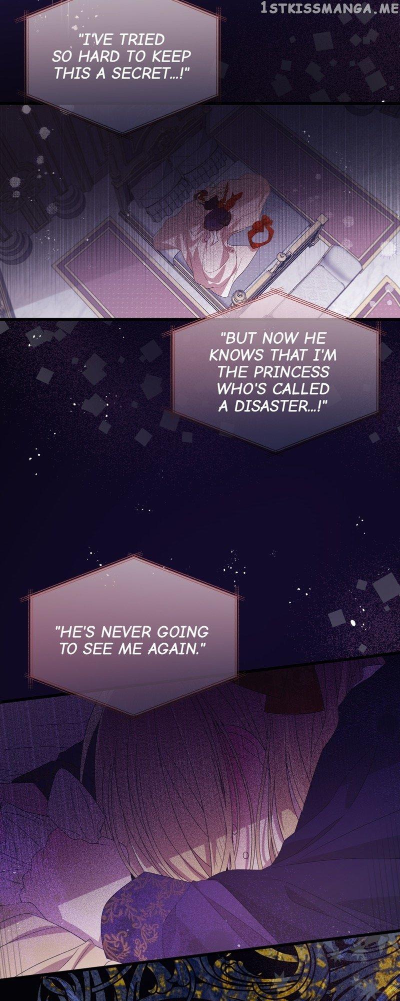 Once Upon a Time in a Zombie Empire Chapter 37 page 4