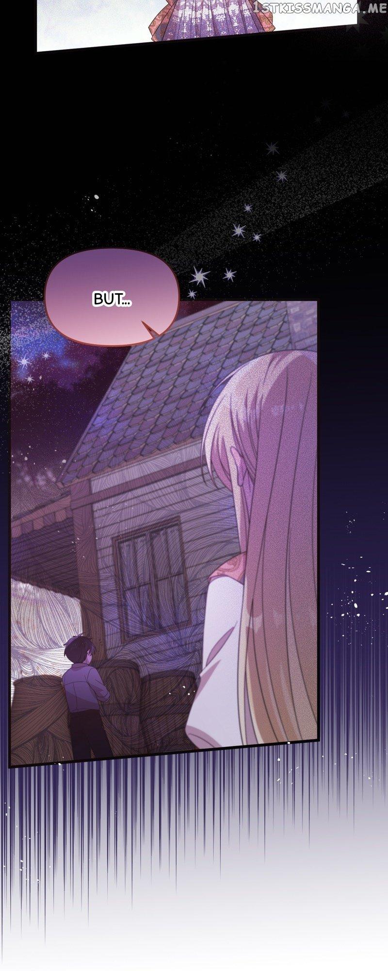 Once Upon a Time in a Zombie Empire Chapter 37 page 6