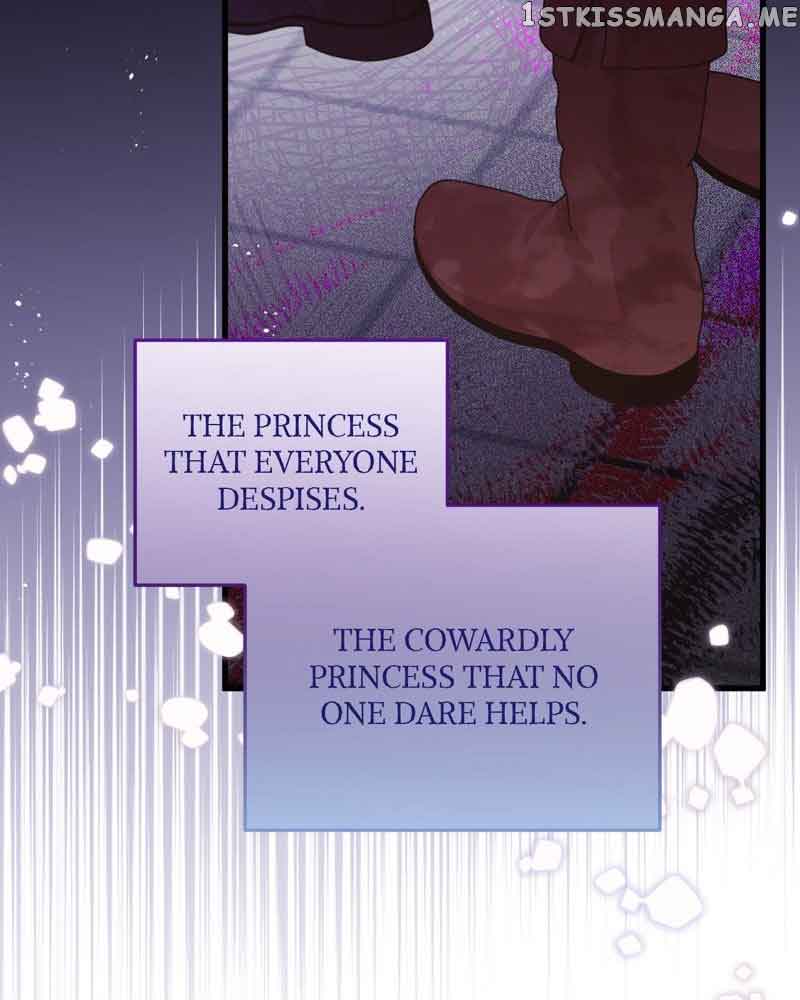 Once Upon a Time in a Zombie Empire Chapter 38 page 15