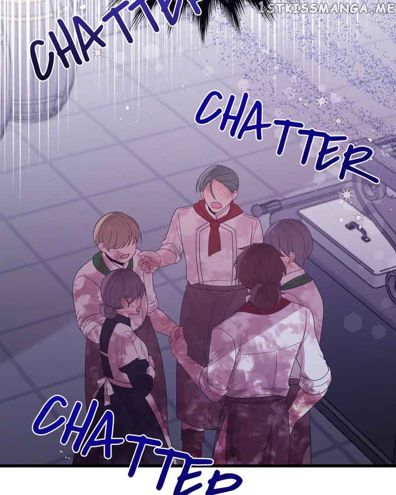 Once Upon a Time in a Zombie Empire Chapter 38 page 31