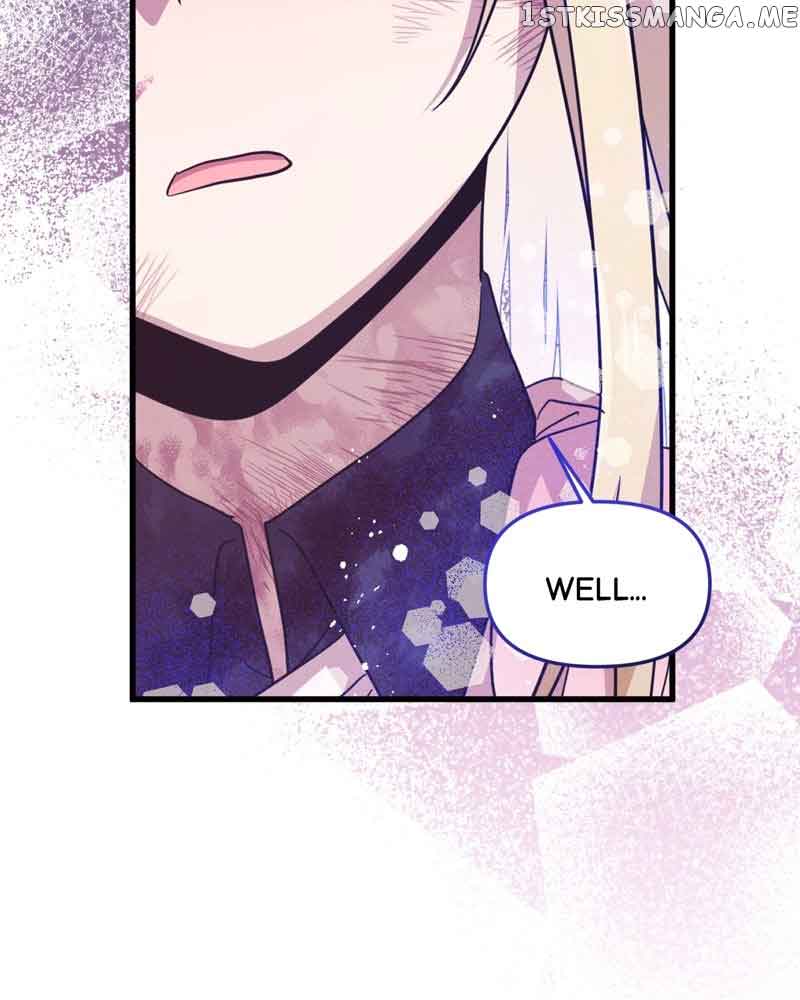 Once Upon a Time in a Zombie Empire Chapter 38 page 39