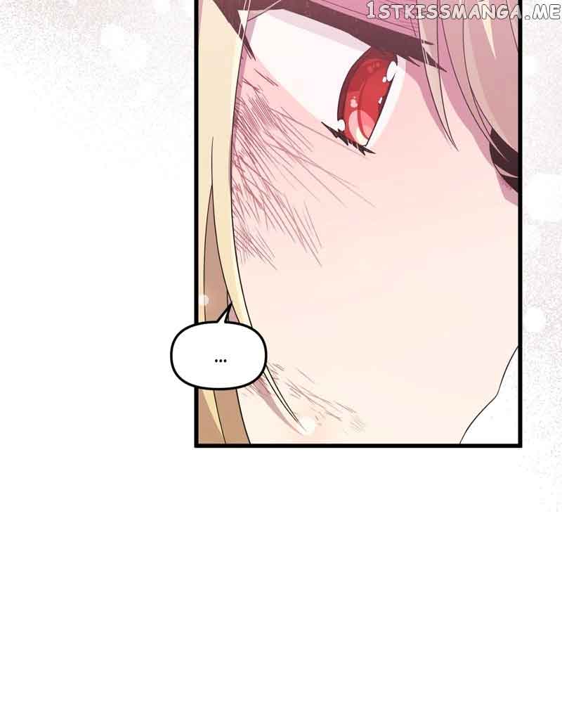 Once Upon a Time in a Zombie Empire Chapter 38 page 47