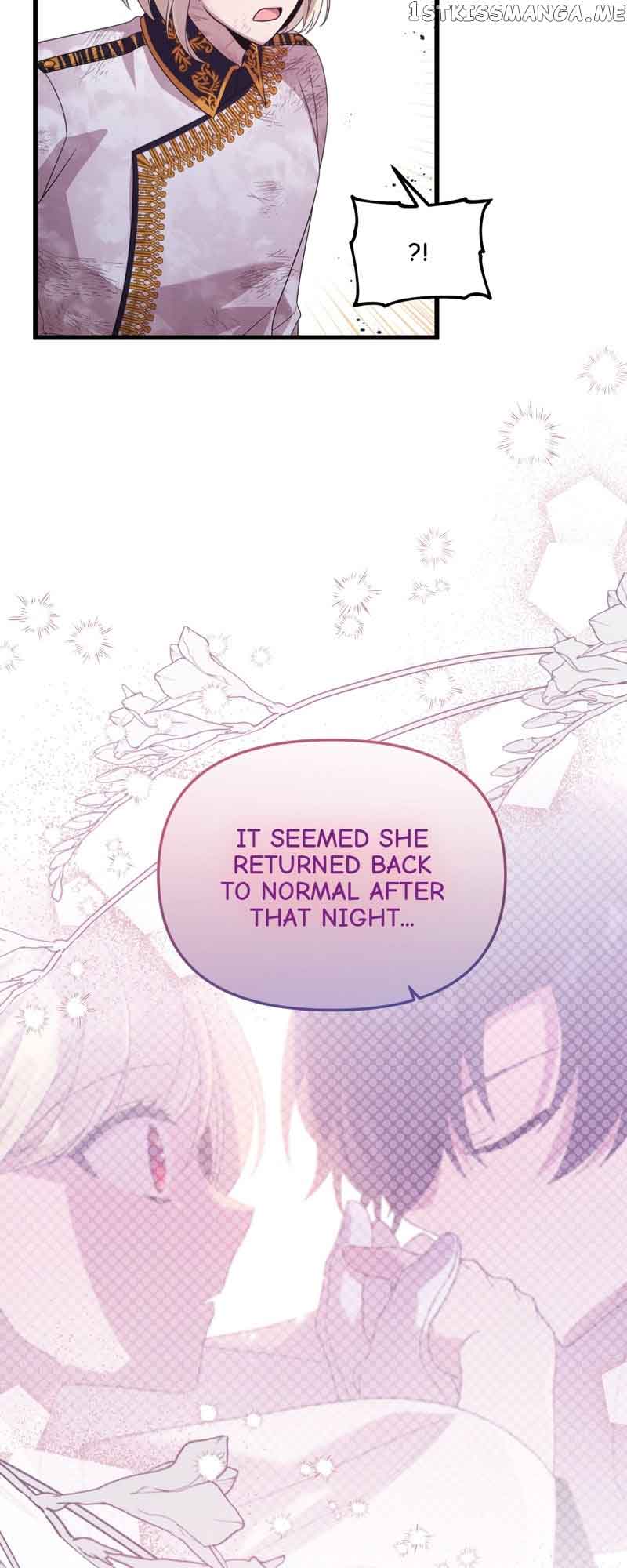 Once Upon a Time in a Zombie Empire Chapter 38 page 52