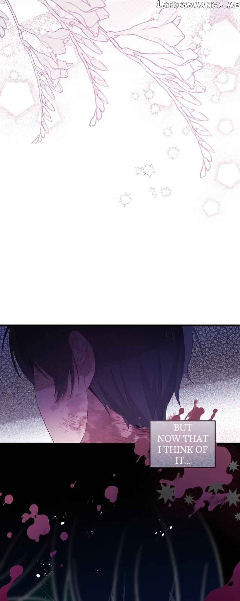 Once Upon a Time in a Zombie Empire Chapter 38 page 53