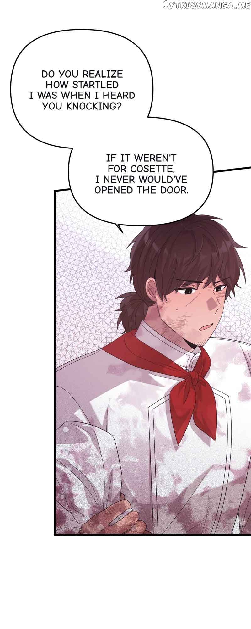 Once Upon a Time in a Zombie Empire Chapter 38 page 6