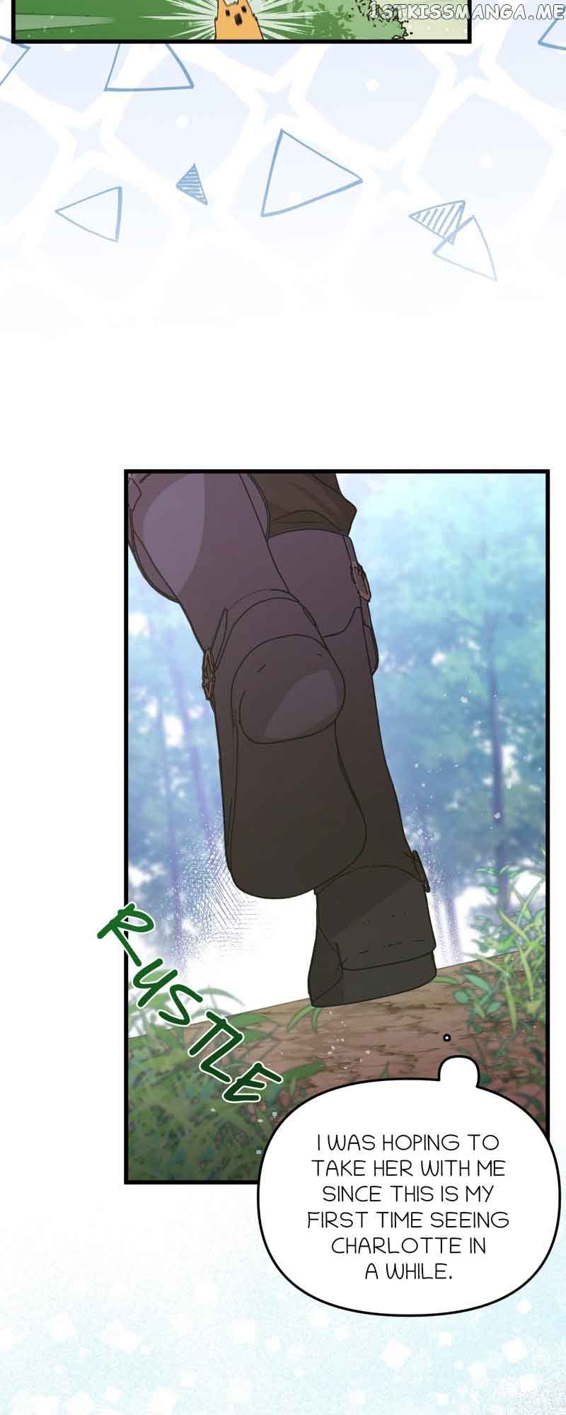 Once Upon a Time in a Zombie Empire Chapter 39 page 11