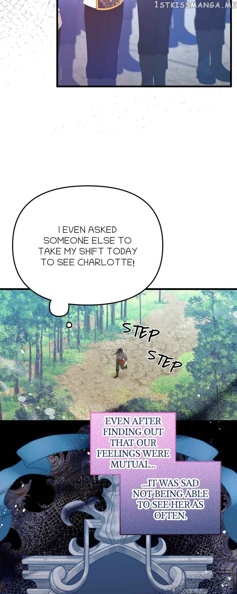 Once Upon a Time in a Zombie Empire Chapter 39 page 14