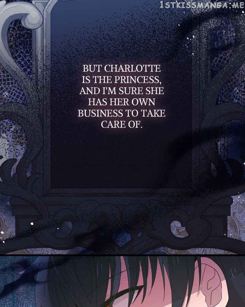 Once Upon a Time in a Zombie Empire Chapter 39 page 15