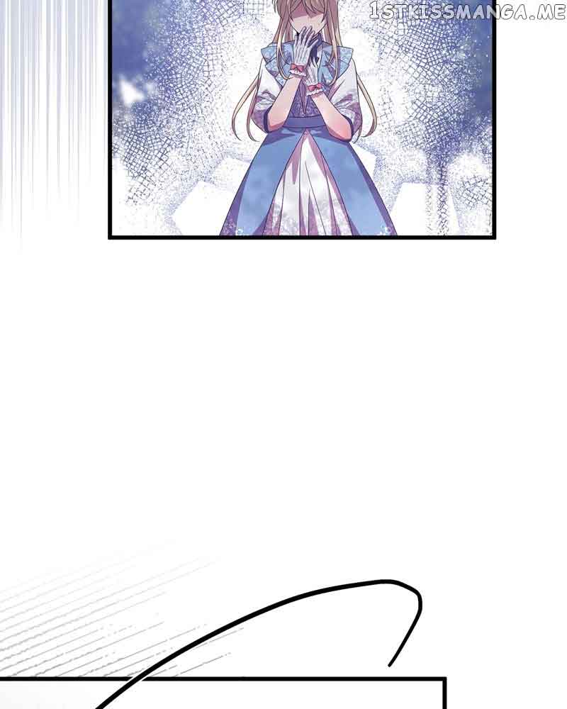 Once Upon a Time in a Zombie Empire Chapter 39 page 23