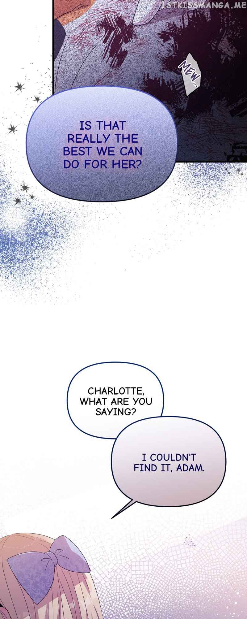Once Upon a Time in a Zombie Empire Chapter 39 page 28