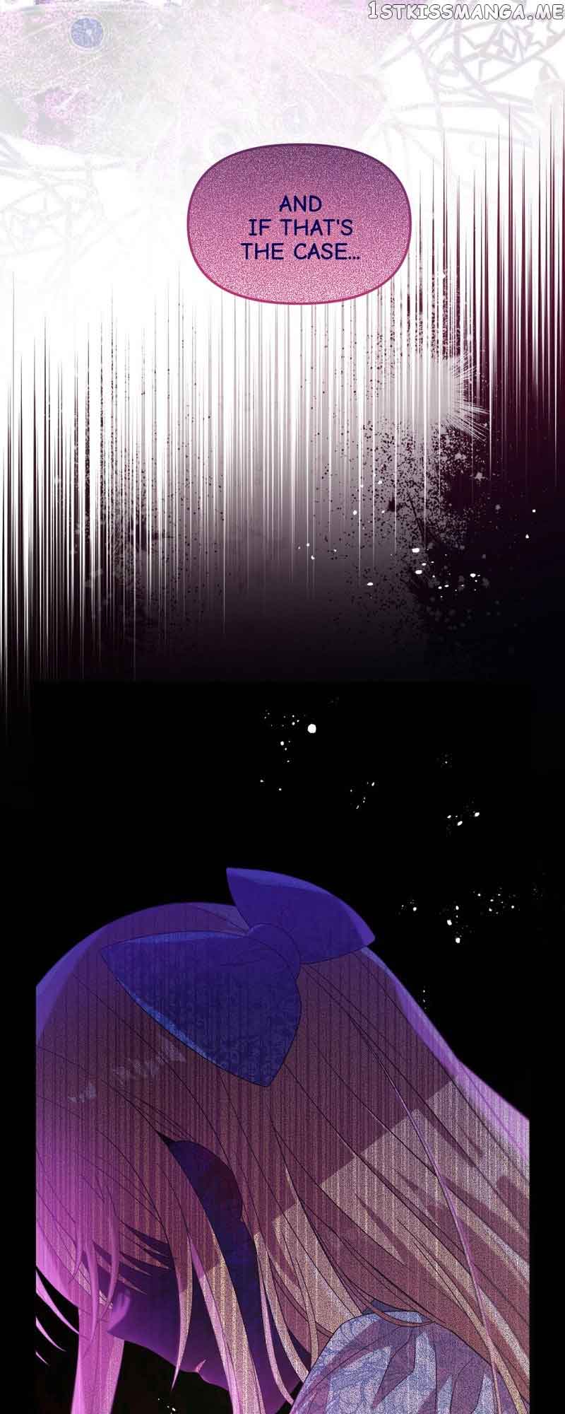 Once Upon a Time in a Zombie Empire Chapter 39 page 30