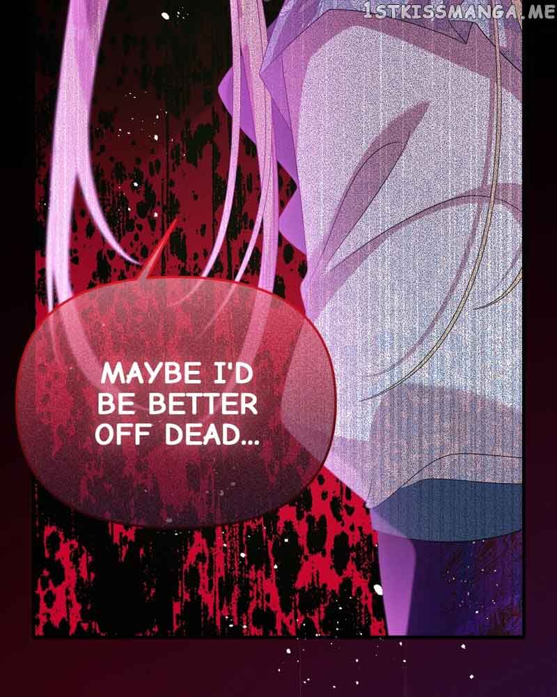 Once Upon a Time in a Zombie Empire Chapter 39 page 31