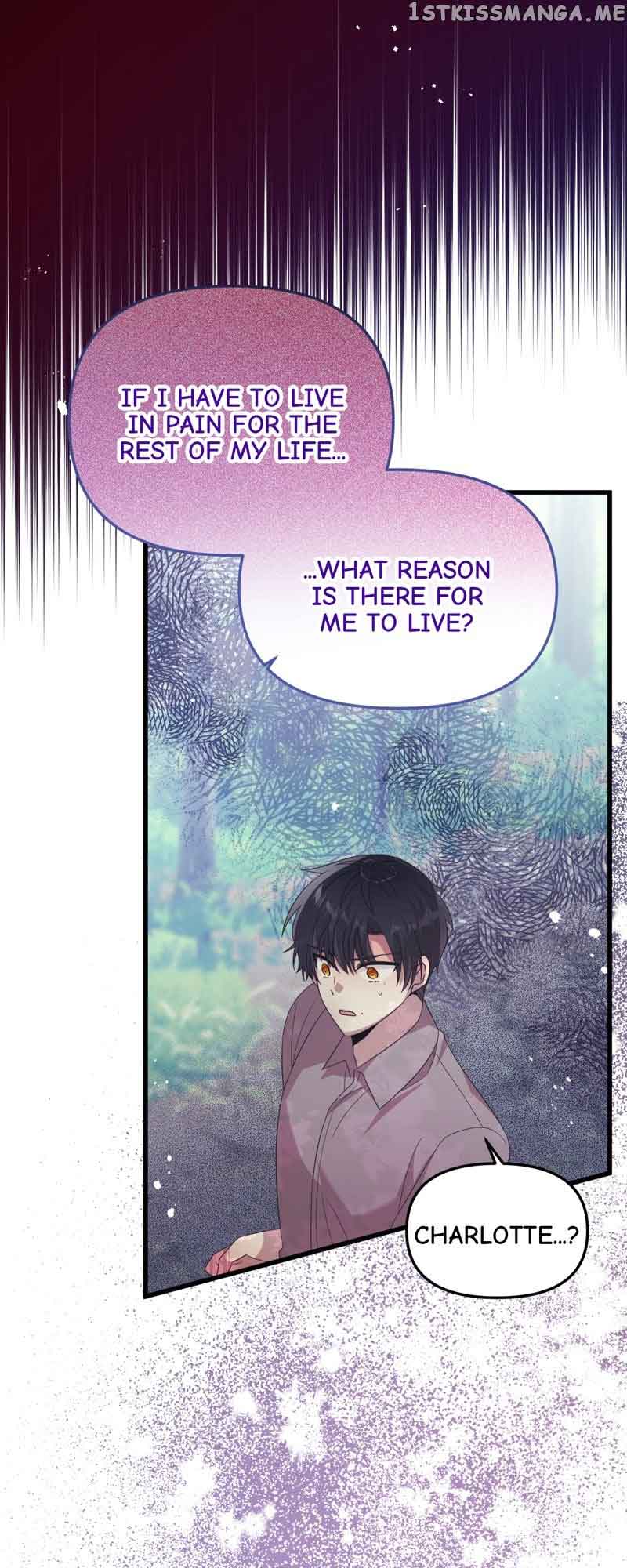 Once Upon a Time in a Zombie Empire Chapter 39 page 32