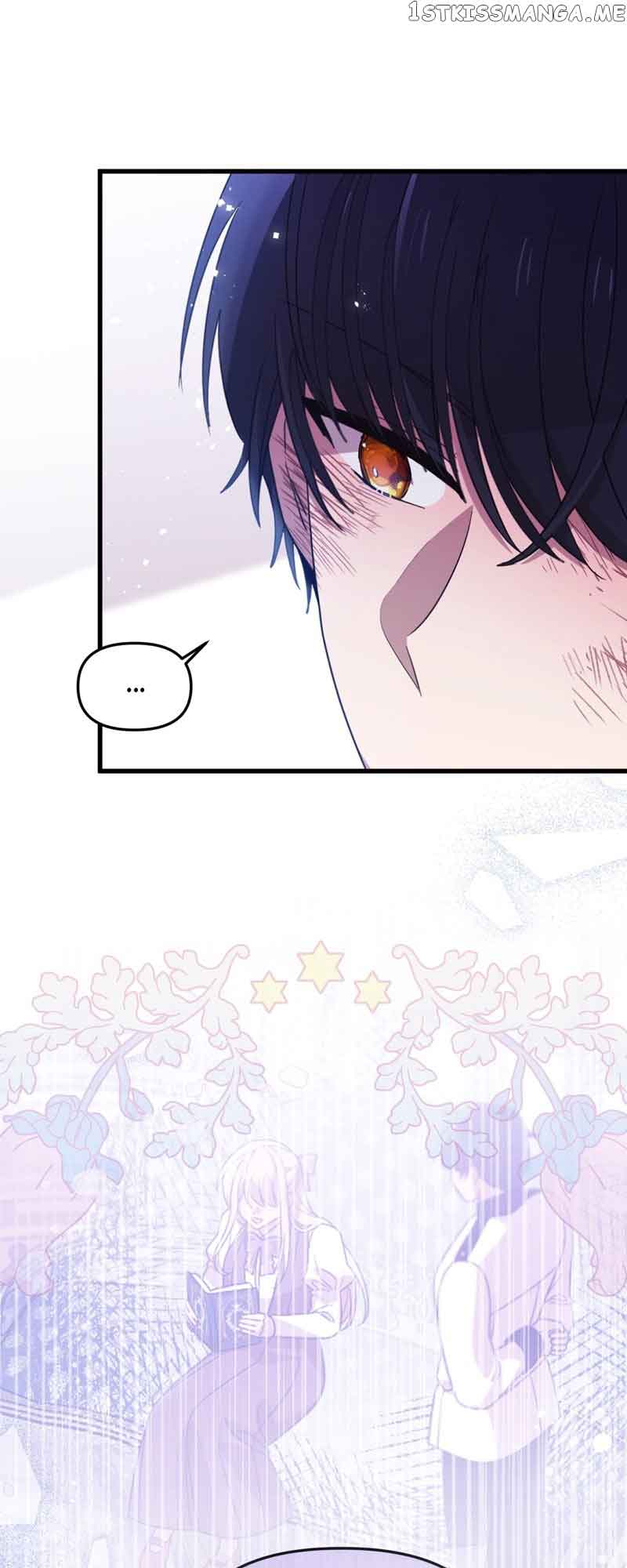 Once Upon a Time in a Zombie Empire Chapter 39 page 46
