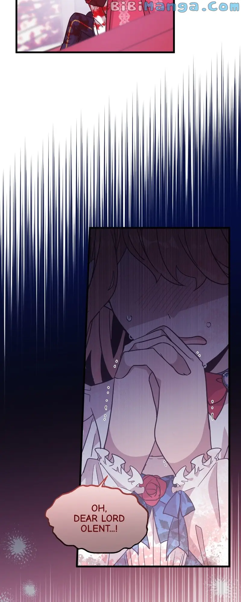 Once Upon a Time in a Zombie Empire Chapter 4 page 9