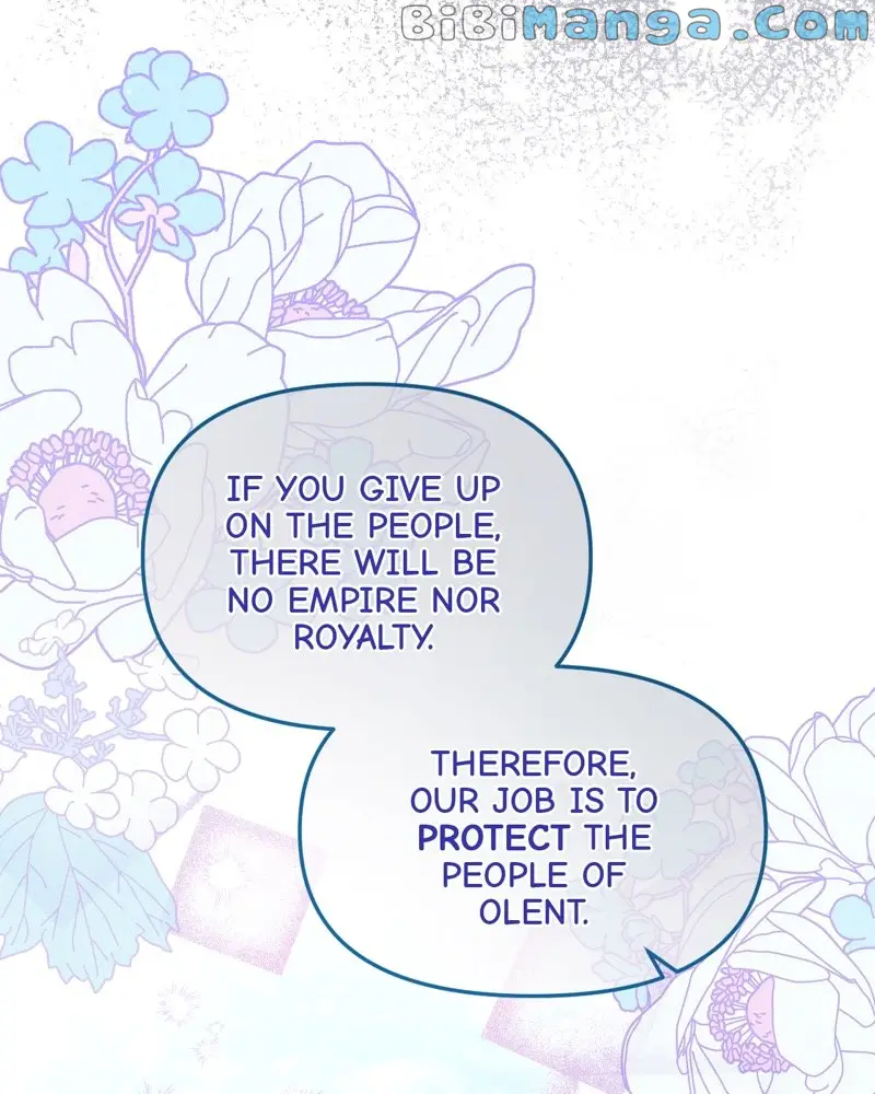 Once Upon a Time in a Zombie Empire Chapter 4 page 15