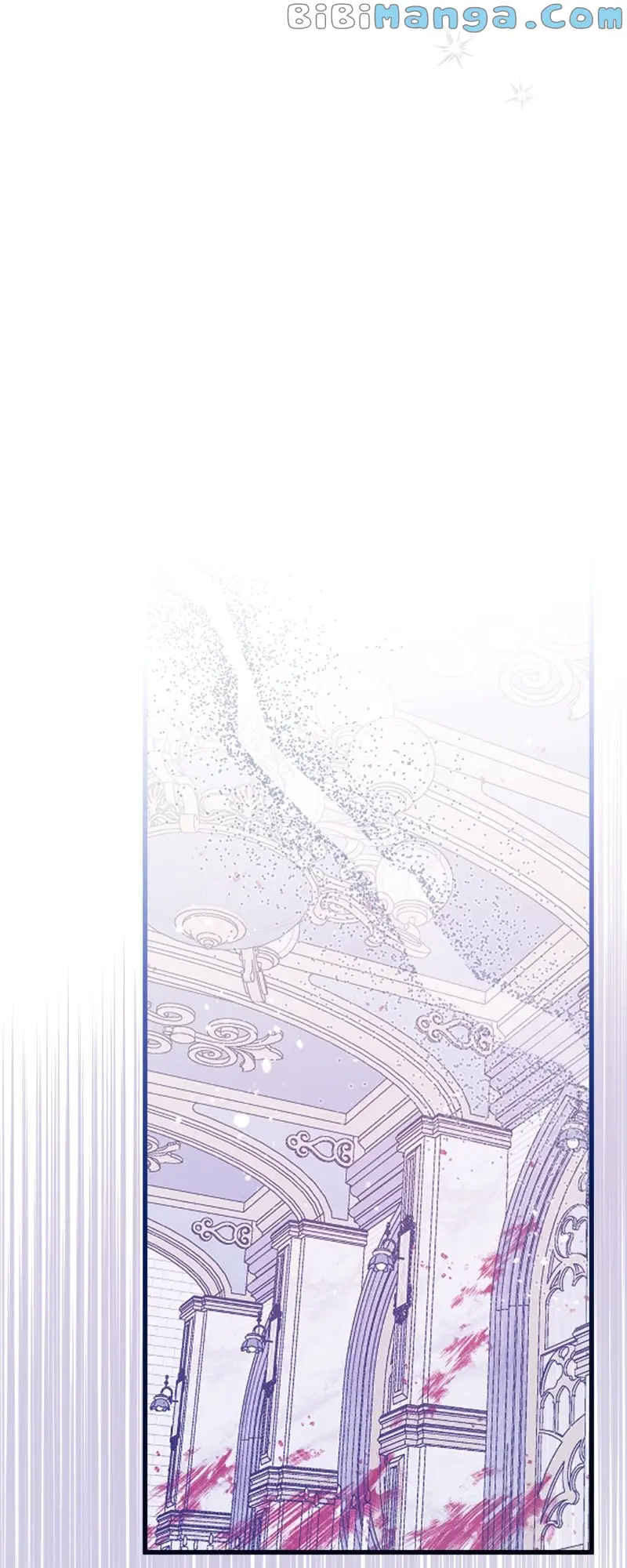 Once Upon a Time in a Zombie Empire Chapter 4 page 41